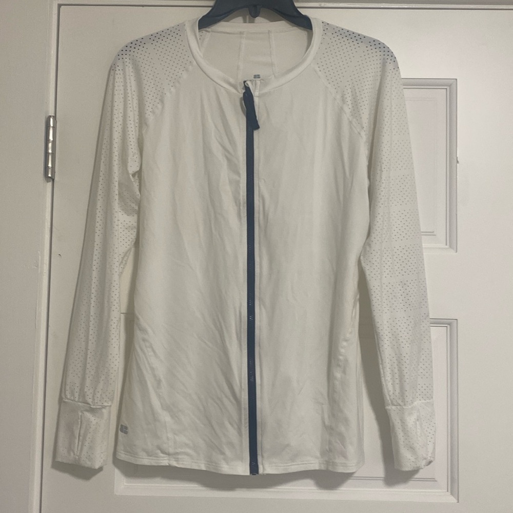 Beach house sun shirt sport smoke free home